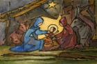 Natale03